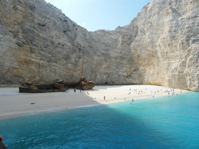 Zakynthos