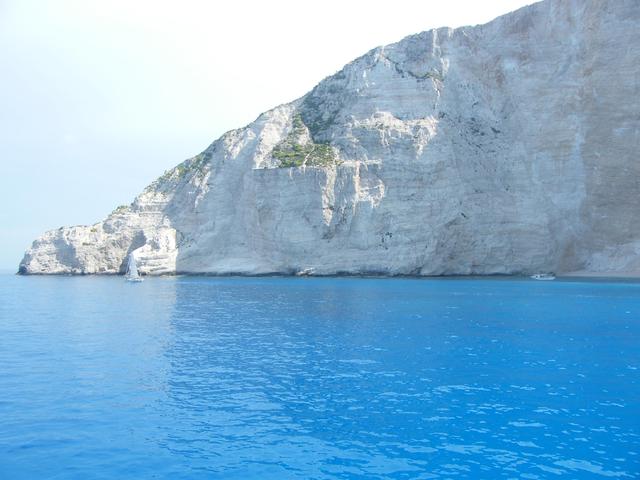 Zakynthos