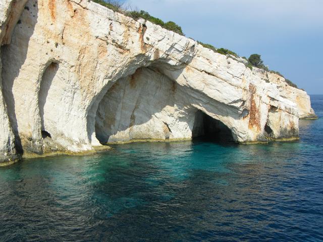 Zakynthos