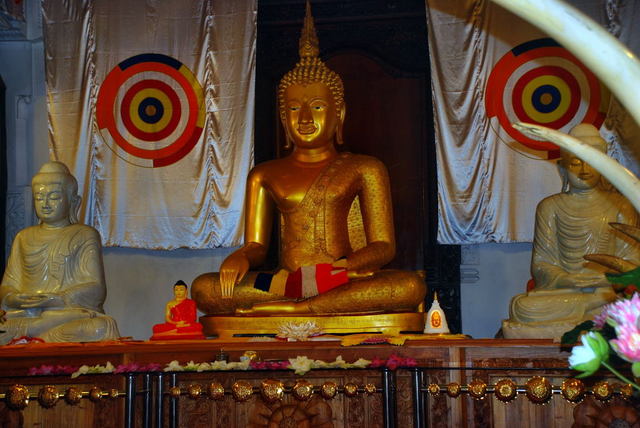 Sri Lanka
