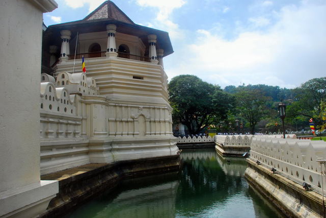 Sri Lanka