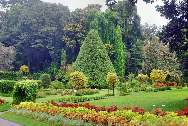Sri Lanka