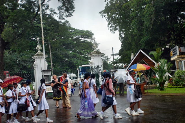 Sri Lanka