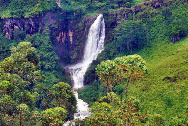 Sri Lanka
