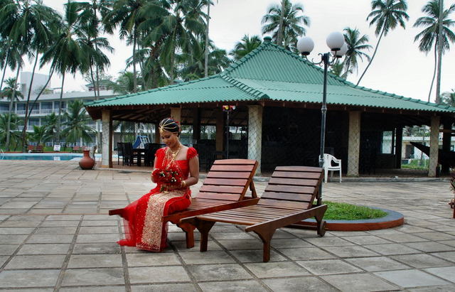 Sri Lanka