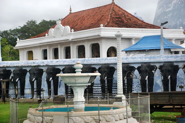 Sri Lanka