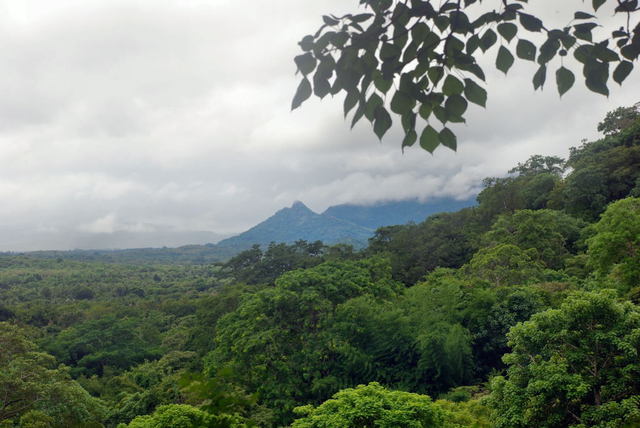 Sri Lanka