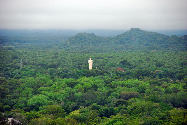 Sri Lanka