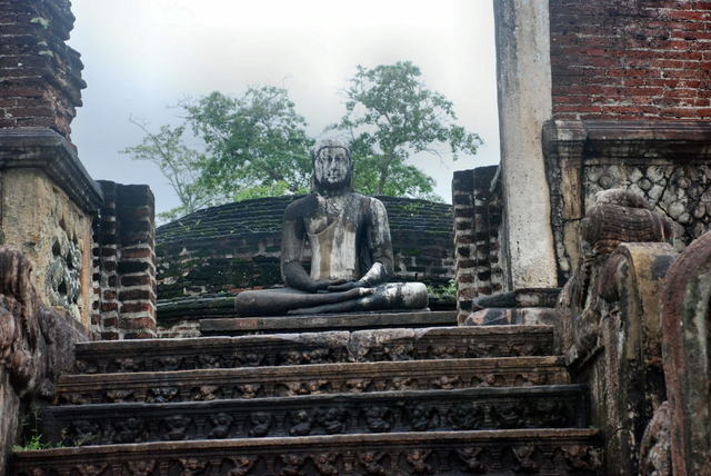 Sri Lanka
