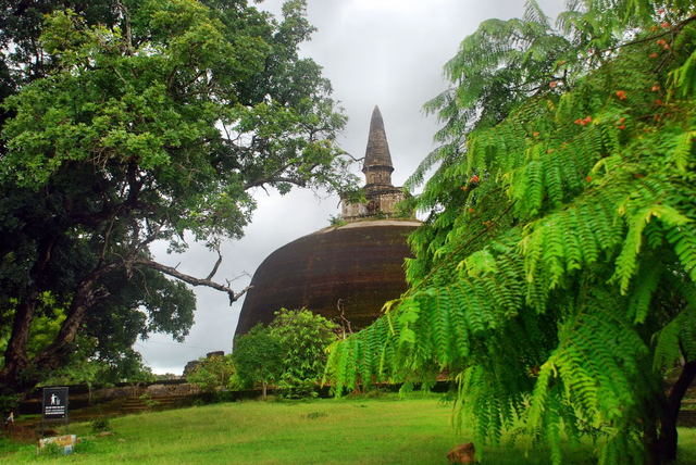 Sri Lanka