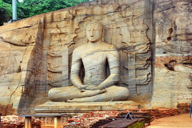 Sri Lanka
