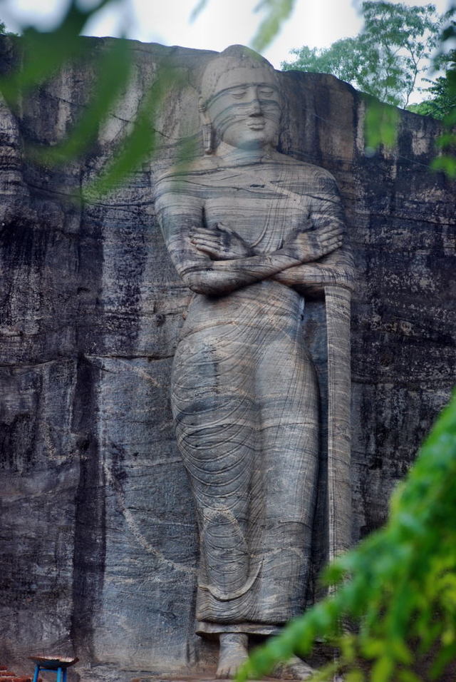 Sri Lanka