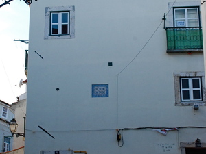 Alfama