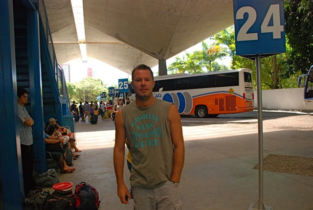 Fortaleza