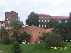 Wawel