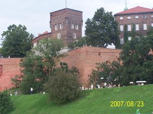 Wawel 1