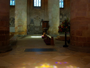 Katedra w Gloucester