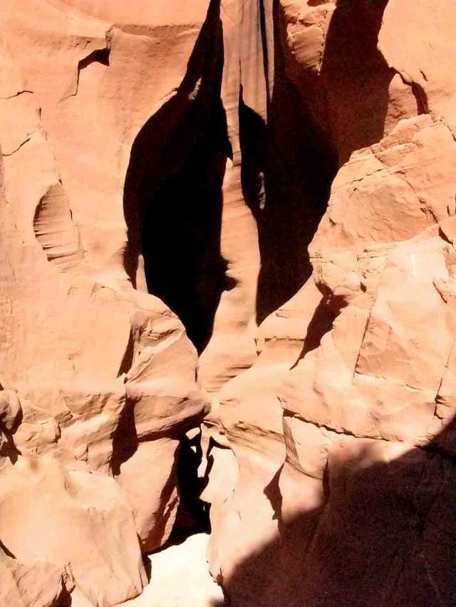 Antelopecanyon1