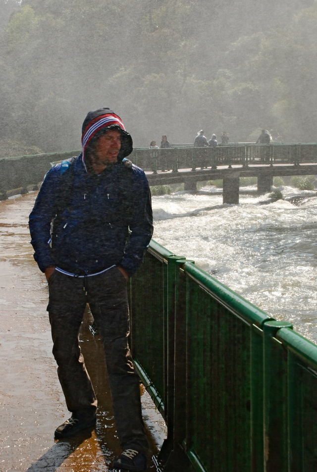 Iguacu