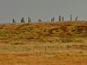 Cnoc Filibhir Bheag