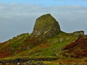 Dun Carloway