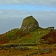 Dun Carloway