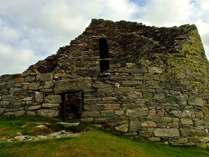 Dun Carloway