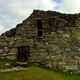 Dun Carloway