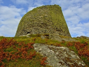 Dun Carloway