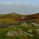 Okolice Dun Carloway