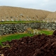 The Arnol Blackhouse