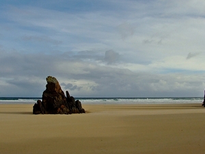 Traigh Mhor