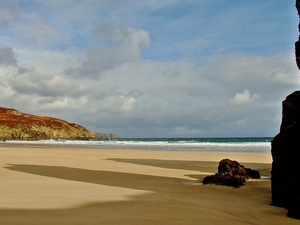 Traigh Mhor