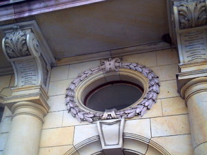 Toruń