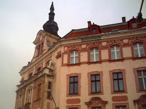 Toruń