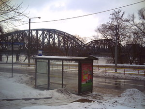 Toruń