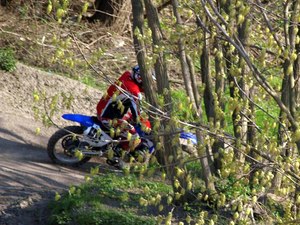 32 Sochaczew