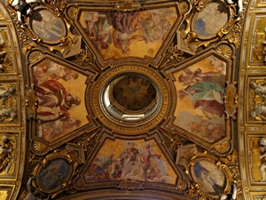Bazylika Santa Maria Maggiore