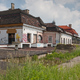stary dworzec