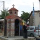 Grecja, Płw.Chalcydycki, Athos