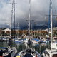 Port w Funchal