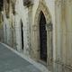 383385 - Lloret de Mar Cmentarz