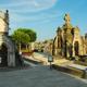 383389 - Lloret de Mar Cmentarz