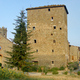 Castello Ristonchi