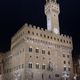 Palazzo Vecchio