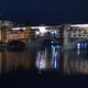 Ponte Vecchio