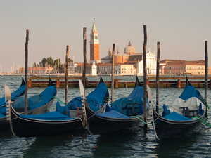 San Giorgio Maggiore