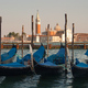 San Giorgio Maggiore