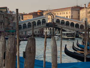 Ponte Rialto