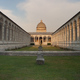 Camposanto